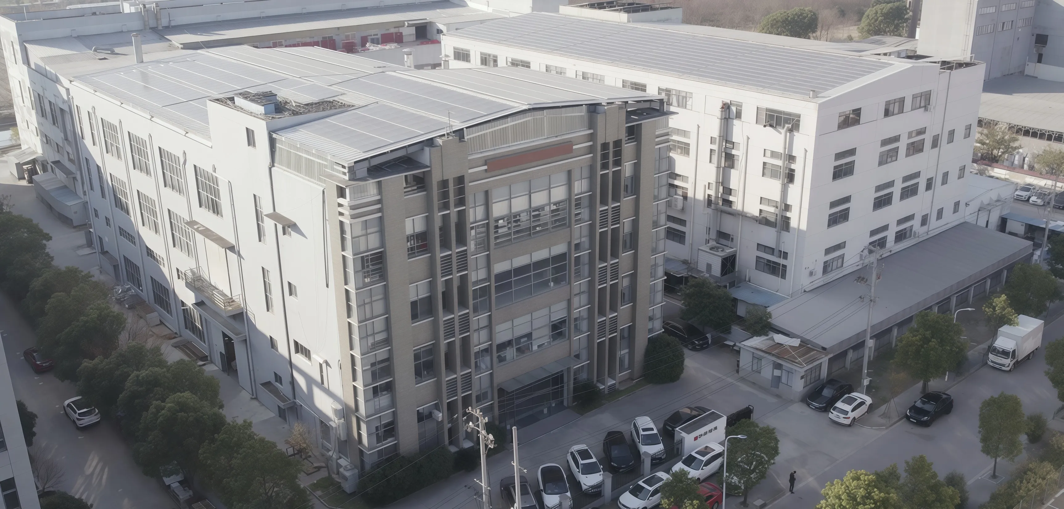 How to Choose a Reliable Factory for Custom Commercial Display Fixtures How to Choose a Reliable Factory for Custom Commercial Display Fixtures