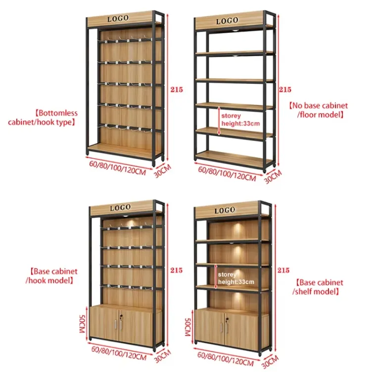 Milk Powder showcase Socks Cosmetics Display Rack Cabinet Mobile Phone Bags Cases Display Rack Supermarket Shelves Milk Powder showcase Socks Cosmetics Display Rack Cabinet Mobile Phone Bags Cases Display Rack Supermarket Shelves