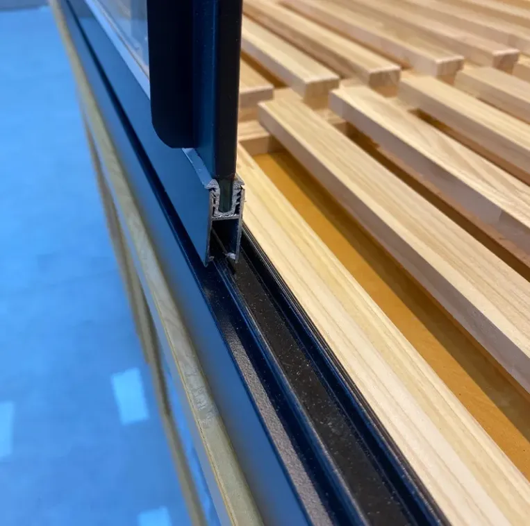 Cake Display Cabinet Bakery Iron Frame Bakery Furniture showcase for Dessert Shop