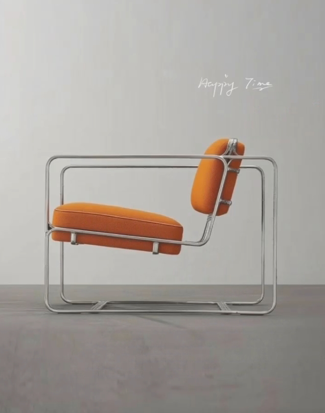 Customized acrylic children's furniture in various sizes Customized acrylic children's furniture in various sizes