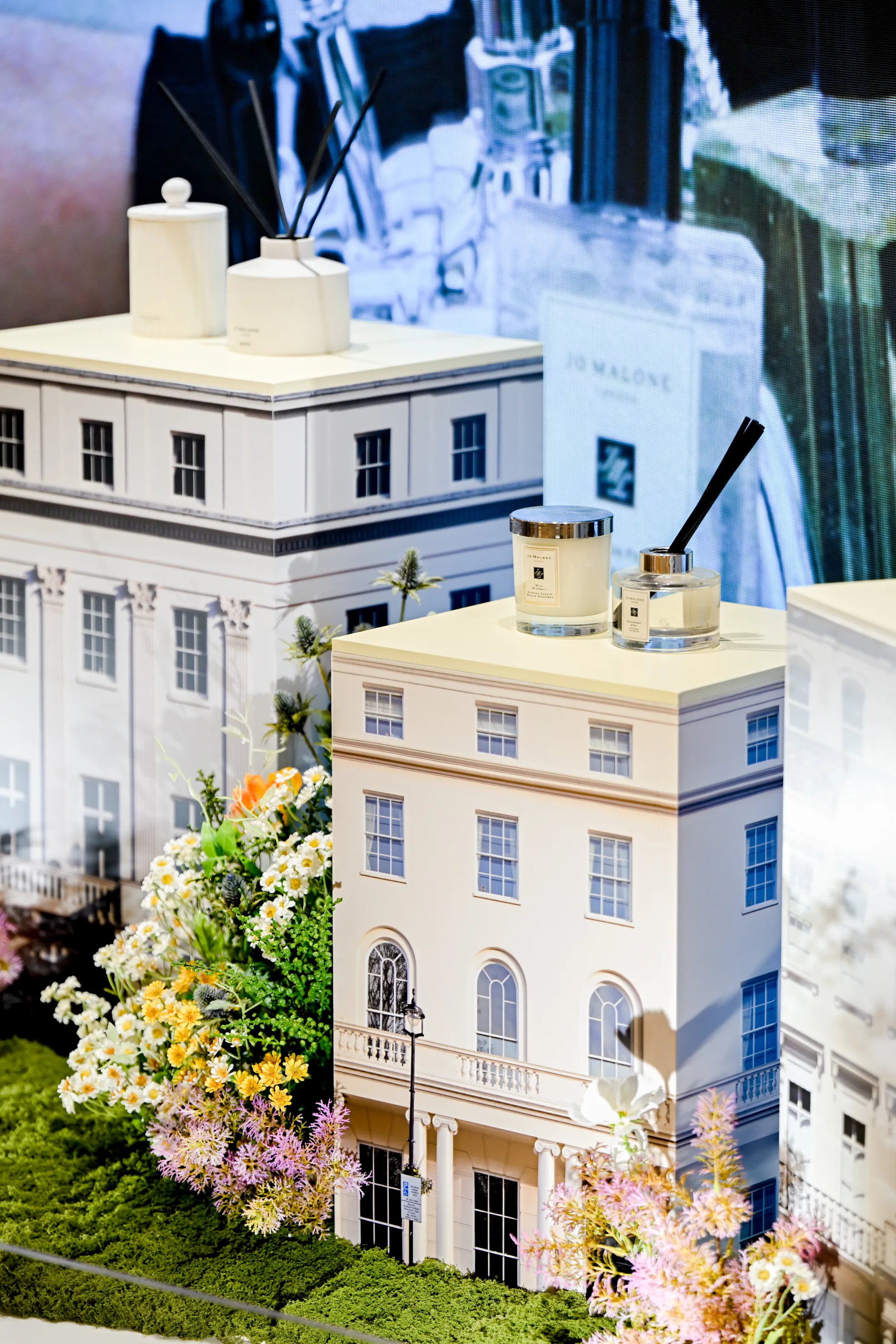 Display props are welcome to be customized by designers and bosses from all industries Display props are welcome to be customized by designers and bosses from all industries