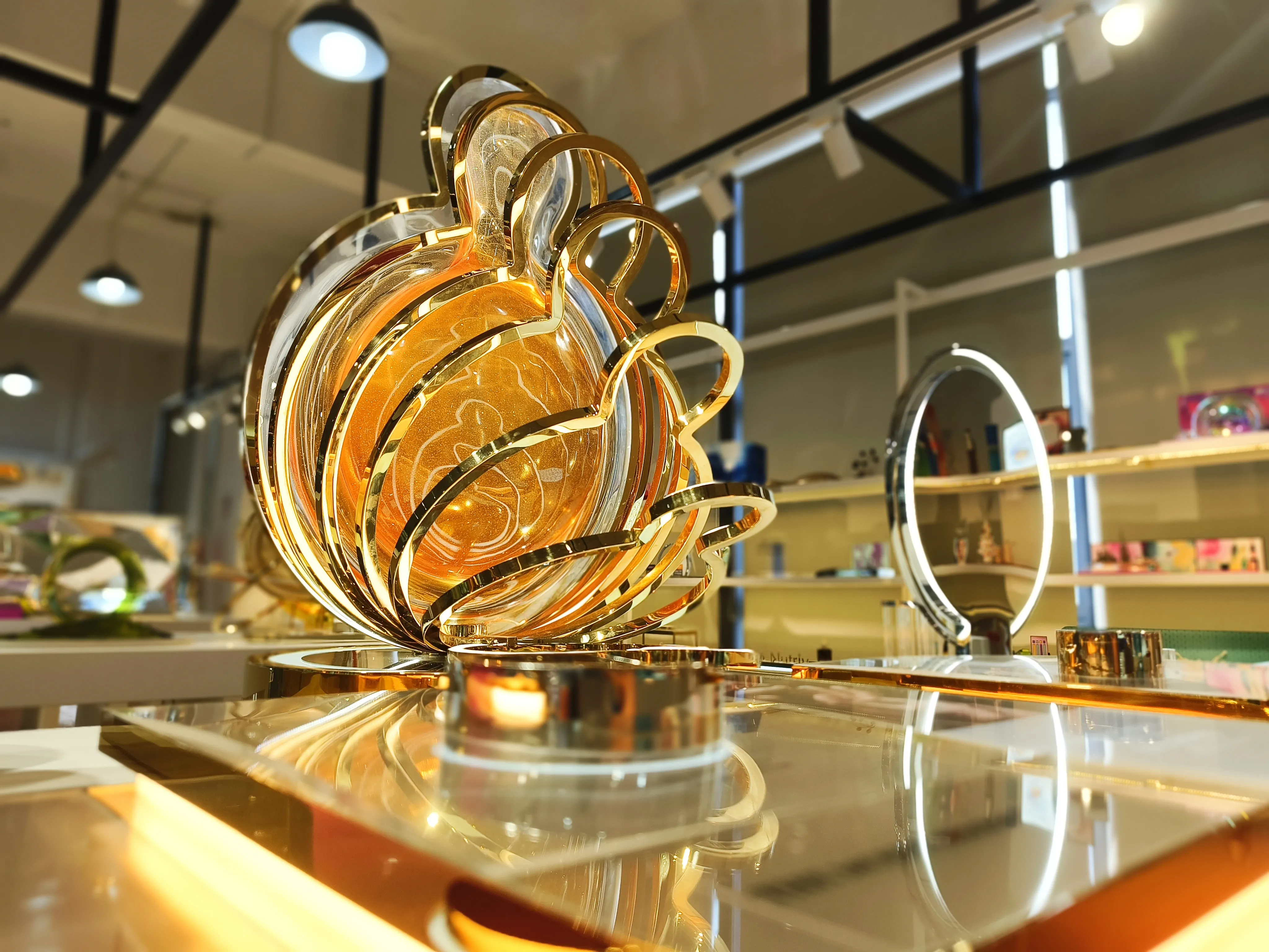 Display props are welcome to be customized by designers and bosses from all industries Display props are welcome to be customized by designers and bosses from all industries