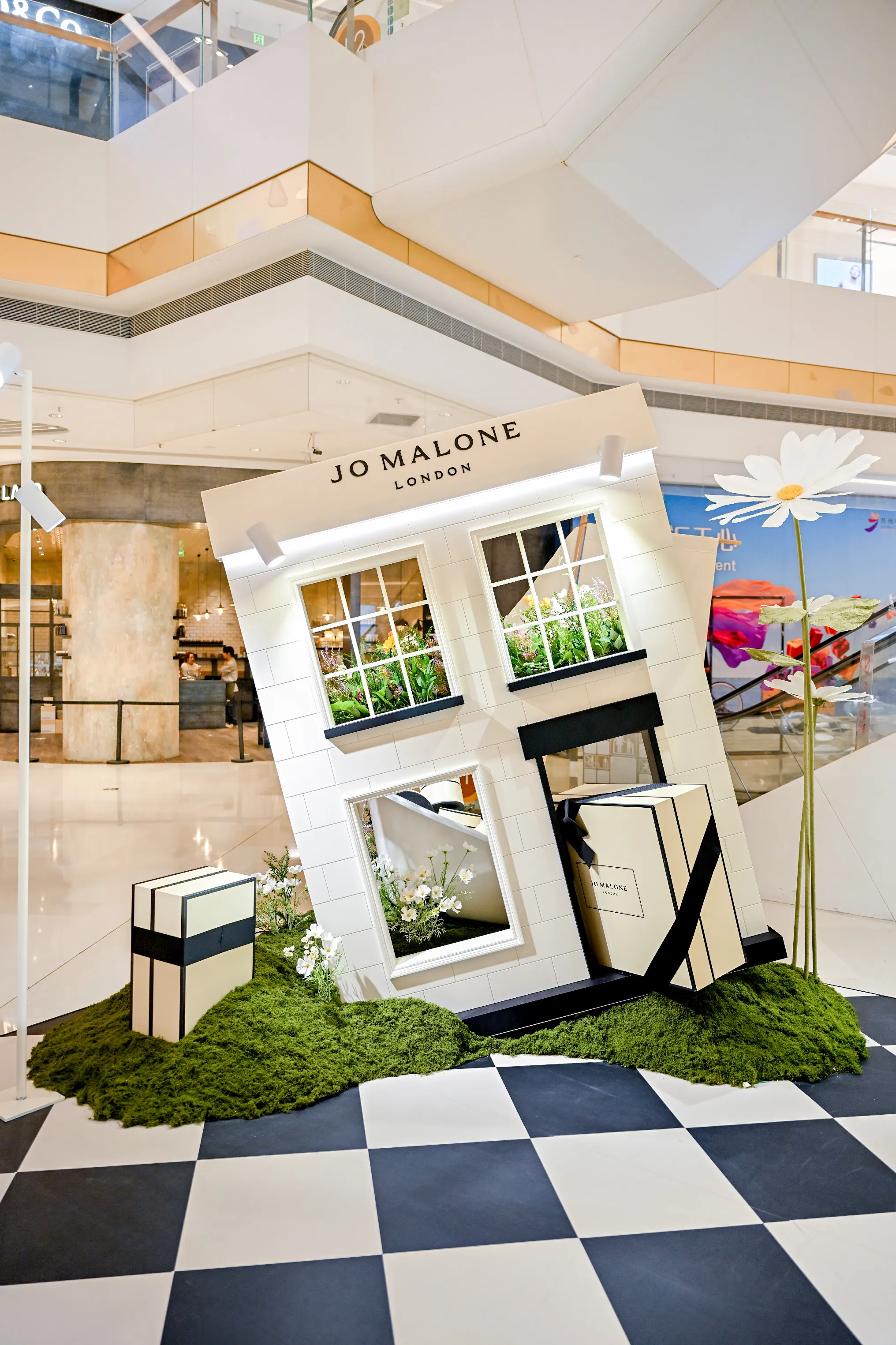 Display props are welcome to be customized by designers and bosses from all industries Display props are welcome to be customized by designers and bosses from all industries