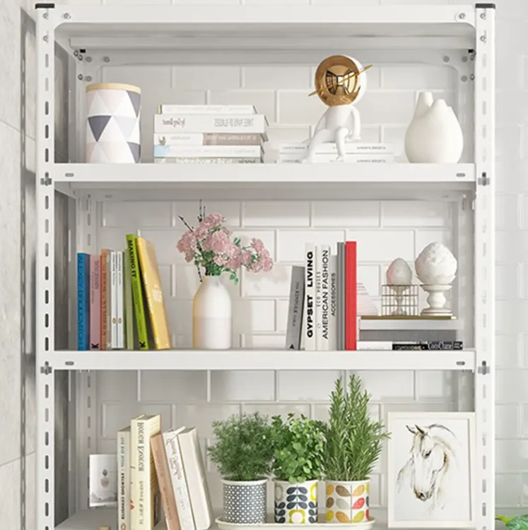 Stainless Steel Bolt Store Display Storage Rack Shelf Stainless Steel Bolt Store Display Storage Rack Shelf